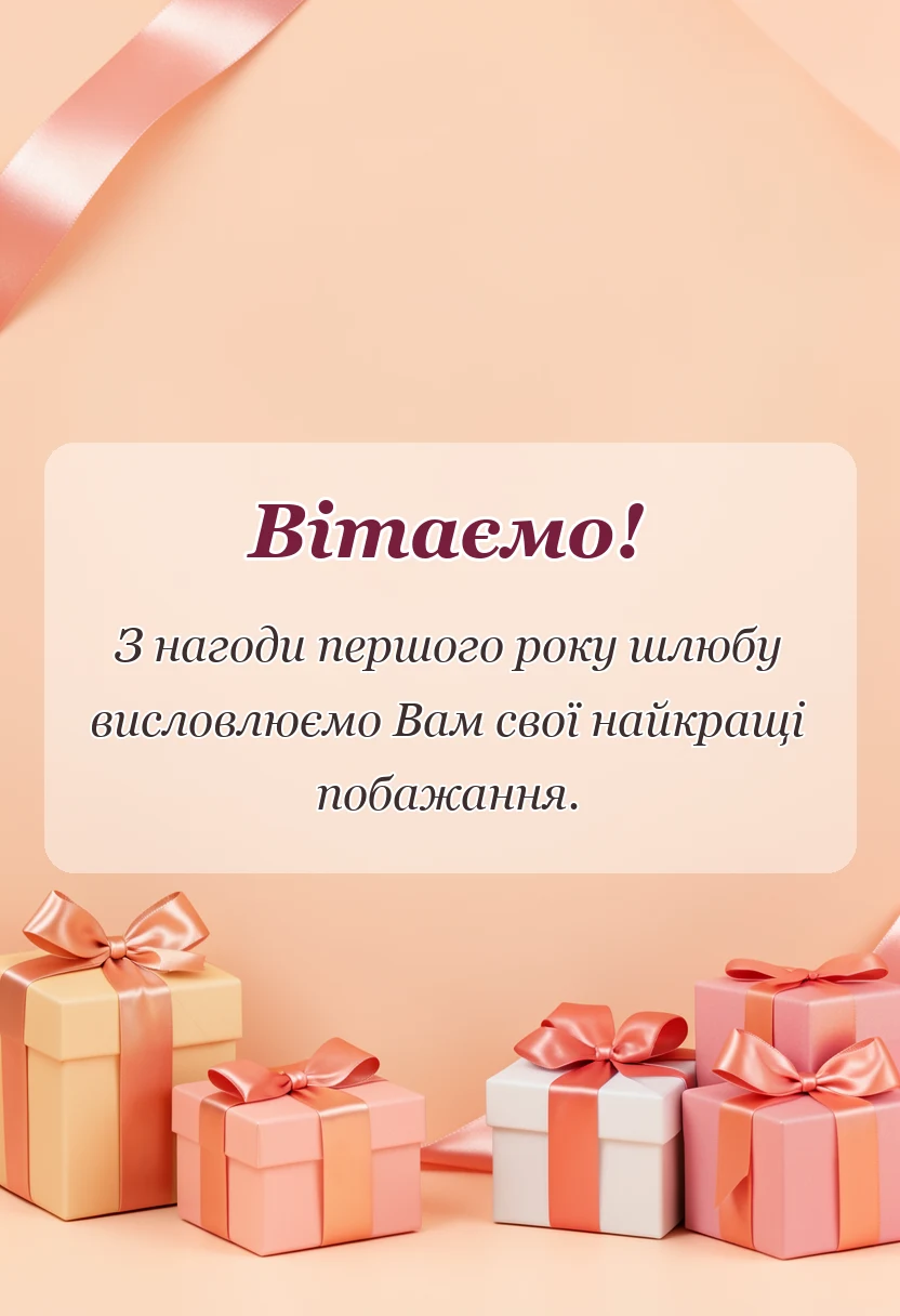 святкова картинка: ситцеве весілля картинки