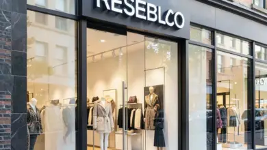 Reserved Україна – інформація про компанію - Reserved україна - інформація про компанію - ілюстративне фото