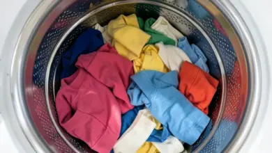 До чого сниться одяг: як розпізнати послання сну - До чого сниться одяг: - ілюстративне фото