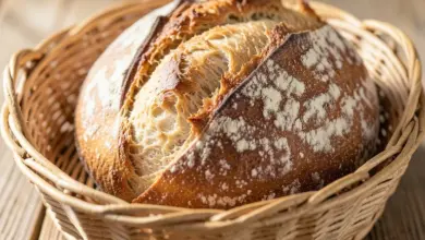 До чого сниться свіжоспечений хліб: не просто знак - ілюстративне фото